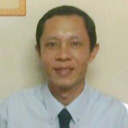 Ben_1168's profile picture. 