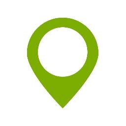 Promoting local businesses and leisure groups for the benefit of Clanfield residents.