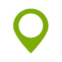 Clanfield Online (@clanfieldonline) 's Twitter Profile