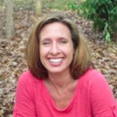 Creator of http://t.co/Hz6iql0Ljw. Wellness fanatic, community public health advocate, mom and blogger.