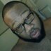 Cornell (@nj_jerseyfinest) Twitter profile photo Cornell (@nj_jerseyfinest) Twitter profile photo