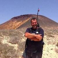 Paco Elyman (@paco_elyman) 's Twitter Profile Photo