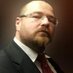 Pawel Slawski (@carvillian) Twitter profile photo