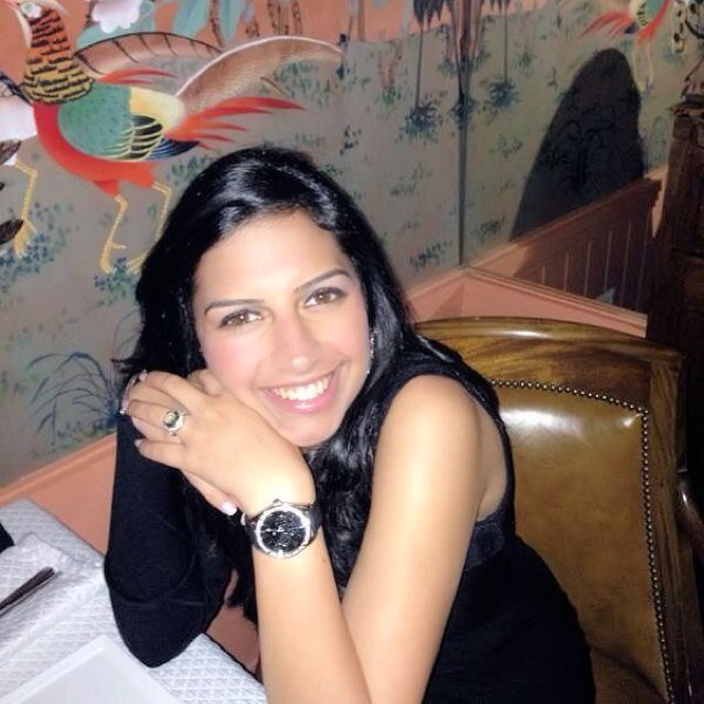 RayaneSleiman's profile picture. 