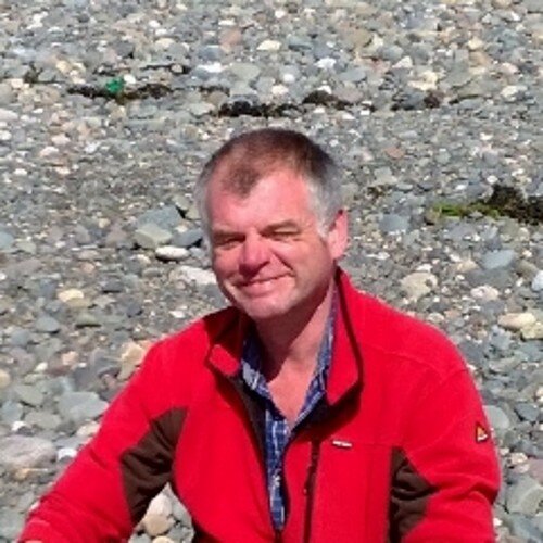 thomas_seddon's profile picture. 