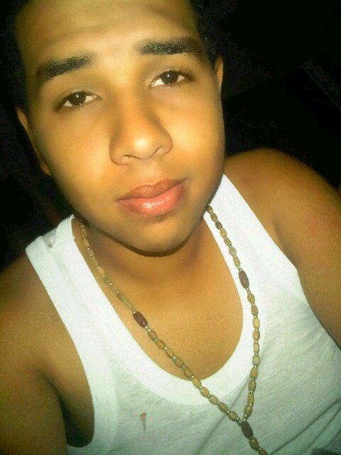 Me diCeN “y∕̴ℓn  y∕̴ℓn soy G'vii nO Me coTIZO ConOseMe;) ''SolTero'' SigUeme Te Doy BacK De unA ves;* PimG;2158D785