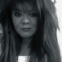 Zoe Singleton - @ZoeeLea Twitter Profile Photo