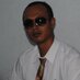 HARISTOTELES (@haris_pedas666) Twitter profile photo