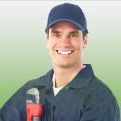 #ipswich #australia #emergency plumbing services