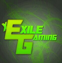 ExileGamingZA Profile Picture