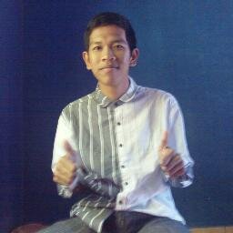 ismail_arp's profile picture. 