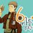 6위를 부탁해! [2회]さんのプロフィール画像