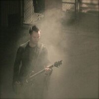 Geno Lenardo (@genosong) Twitter profile photo