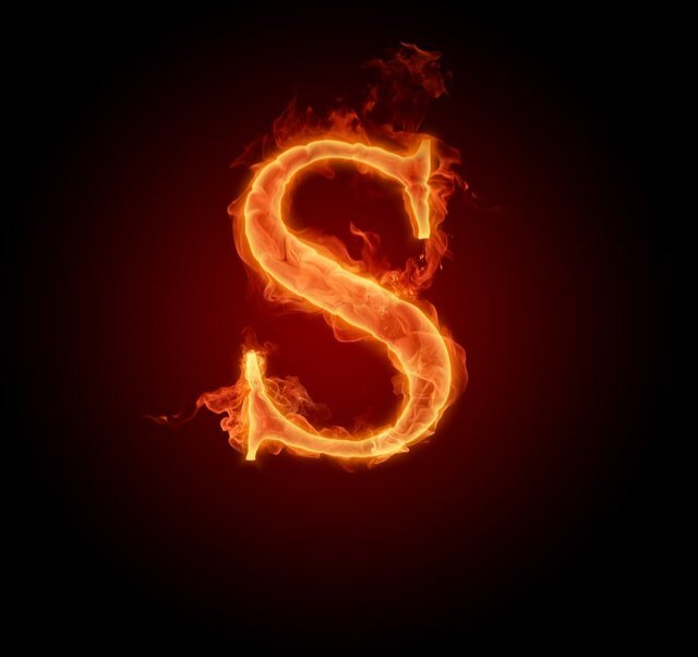 jaber500jaber's profile picture. 