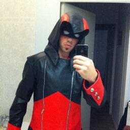 End71768577's profile picture. Ok