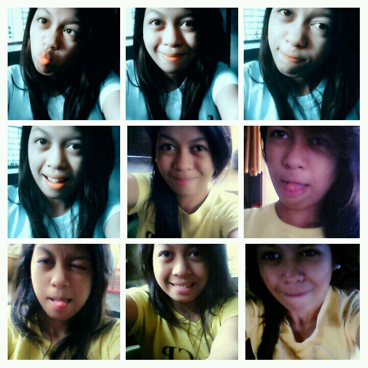 Oct-31-97 /18/
Be real than perfect.