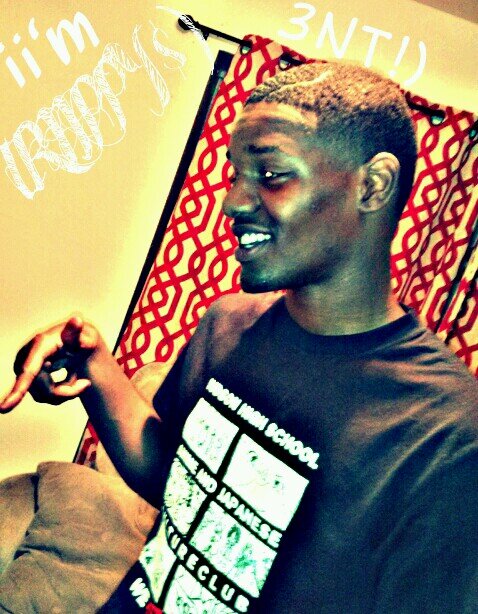 iiHoopp nd Bloww mii Headd off!)