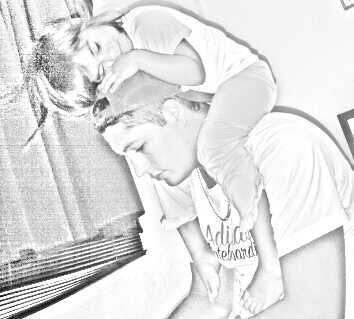 EduardoIzquierd's profile picture. Publicista, caraquista, agradecido con Dios y la Virgen de Valle por mi vida, mi familia, mi hija y mi novia los AMO