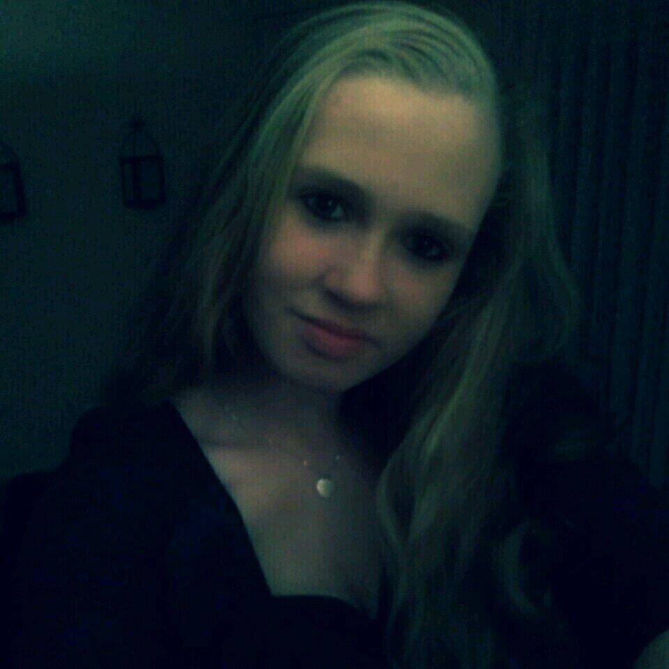 love you skatje, never wanna lose you! xo Lyonne«3~ already taken by my everything @roysibon ~ Hou van je lieverd je bent speciaal xx @nienkeitsme