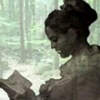 Tintenelfe (@tintenelfe) 's Twitter Profile