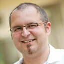 Gerhard Pfeiffer (@1977Gerhard) Twitter