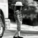 الماس (@0oNnVnNo0) Twitter