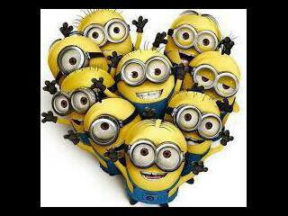 Jesus♥|Someone I want a married♡|Family|Kristen|always joker|minion:*({});;)|PaPoY:*|3 juli 2002|;)