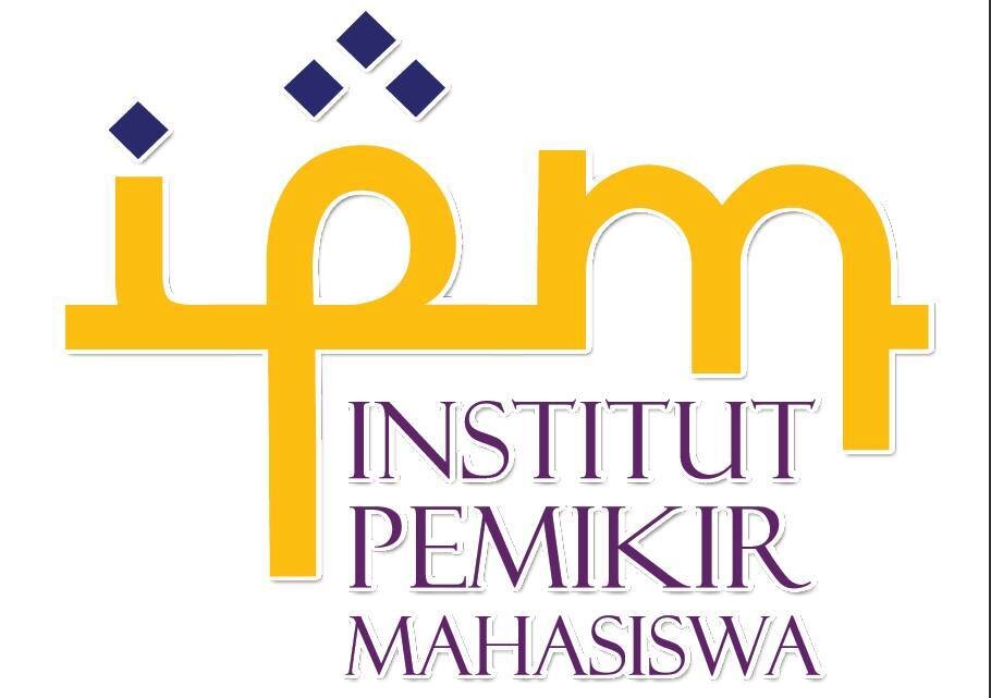Laman Twitter Rasmi Institut Pemikir Mahasiswa (IPM) UiTM Pulau Pinang. Holistik Menjana Kepimpinan Mahasiswa.