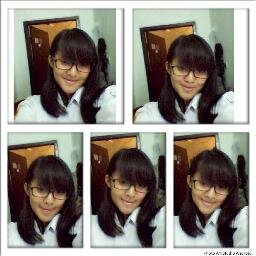 ♥ksatrian 12♥ @74WESOME_14♥SMPN 1 BANDUNG♥HAMKA 1 BANDUNG♥One Direction♥Directioner♥zaynester♥