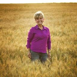 Wife, mom, nana, Bible study teacher, radio show host.
Love to inspire others through the teaching of memorization and application of God's Word.