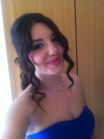 didemaritan's profile picture. Gerçeği insanların ölçüsü ile değil, İnsanları gerçeğin ölçüsü ile tanı .