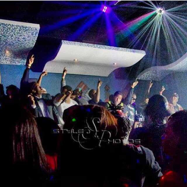 GFG_TeamGeorgia's profile picture. Campaign Still Going Stupid