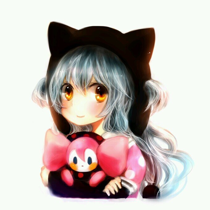 百江なぎささんのプロフィール画像