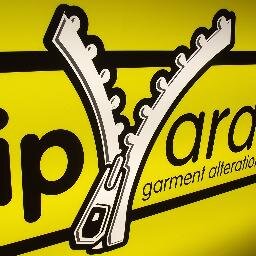 Bespoke clothing alterations, home furnishings and repairs 01492 870 808 #fashion #alterations #fitting #home #zips