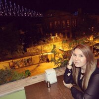 serap (@serapakinoglu) Twitter profile photo