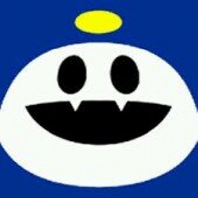 クリリン Domx10a Twitter クリリン Domx10a Twitter