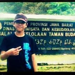 follow me :)