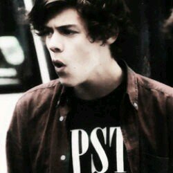 A Perfect Girl isn't real and A Real Girl isn't Perfect- Harry Styles