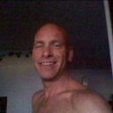 Wayne Gooch - @GoochWayne - Twitter