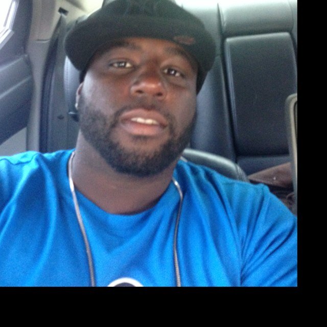 Kevwayne's profile picture. 