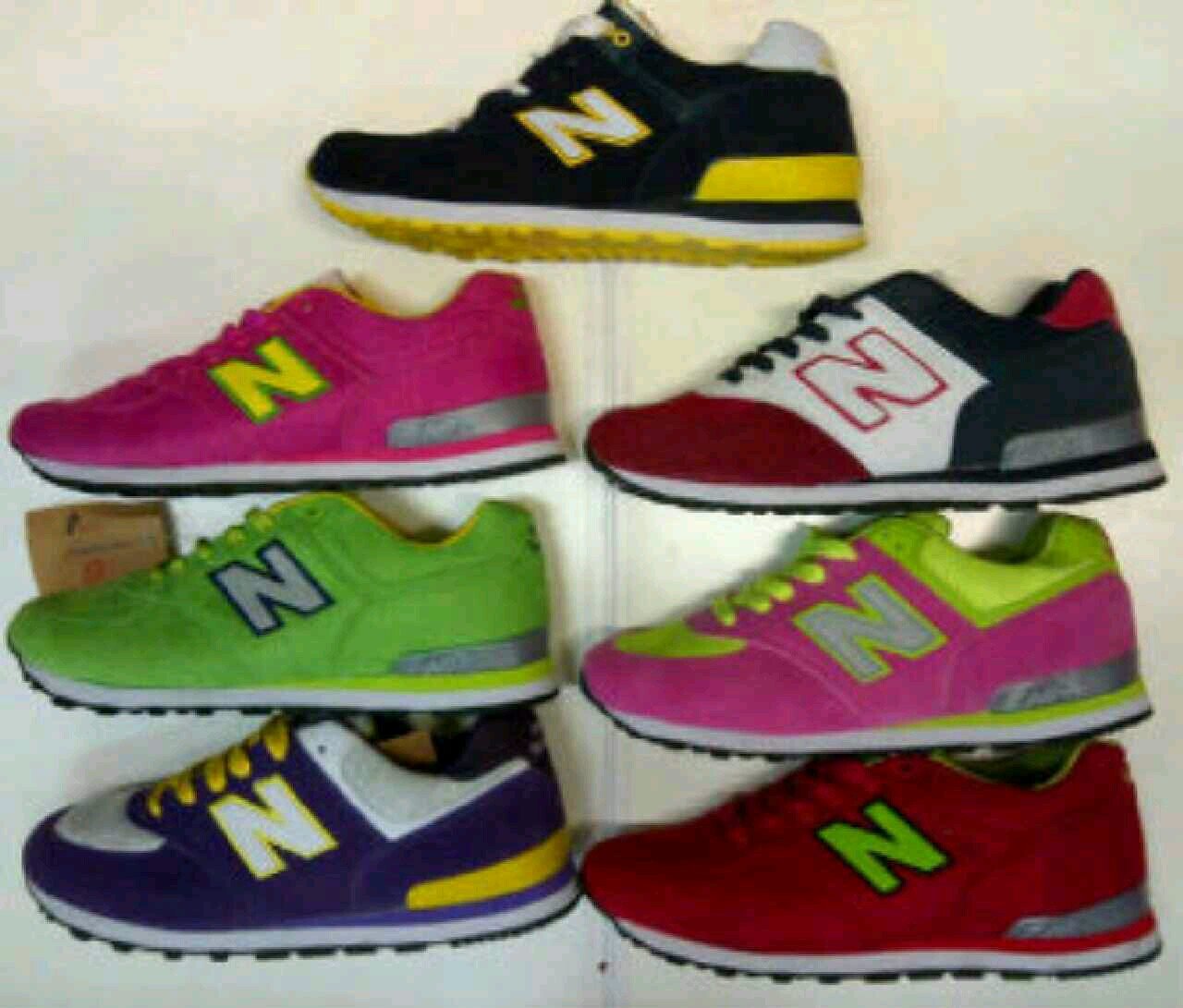 Axa_Shop's profile picture. trusted • pin/sms dm • cek favorite • wellcome reseller