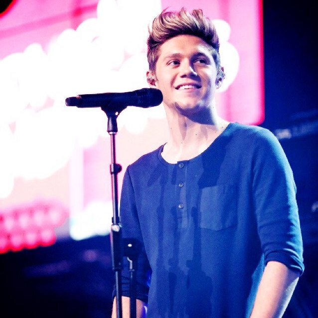 ♡ hello you look beautiful today ♡