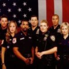 Run by @sabs_tw ♥ ThirdWatch ~ Great Writing, Awesome cast, thx 4 Follows: Amy #99 | Anthony #275 | Lisa | Yvonne | Coby | Tia | GuyNormanBee