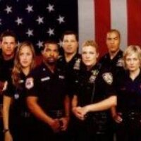 ThirdWatchFans (@third_watch) 's Twitter Profile