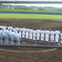 kaisei (@11Rig) Twitter