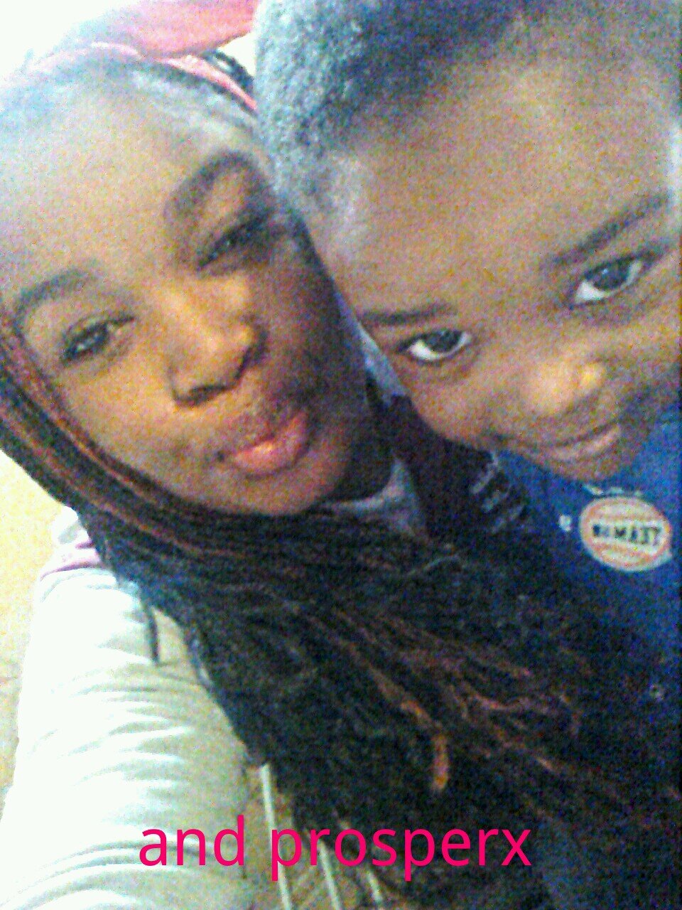 #angolaise/congolaise# #TEAMNOHATERZ#fuck that one bitch that only behind your back to can talk.#lobi for you xoxo