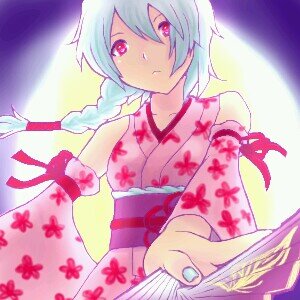 @Lucifermmoの規制アカにゃ。本垢を知らない人はそっちを先にフォローするにゃ。ちなみに、規制アカていってるけど、別にわりとフツーにいたりします、はい。素敵なイラスト【@kanatyoro324】様
変態って言ってもいつもじゃないよ。普段はわりとまともだよ、多分。それに変態の度合いは大したことないよ。