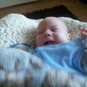 David Melia - @meliad10 - Twitter