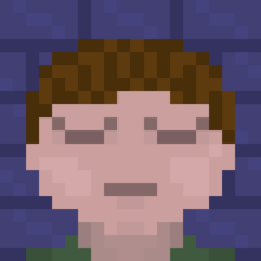Rogue Indie.