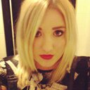 Abbie_Glover - @Abbie_Glover - Twitter